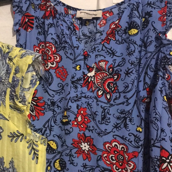 3 loft tops - Picture 3 of 9